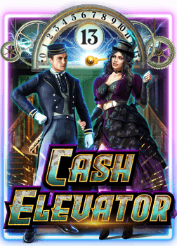 สมัคร ฟรี 100 เล่นสล็อตยังไงให้ได้เปรียบ