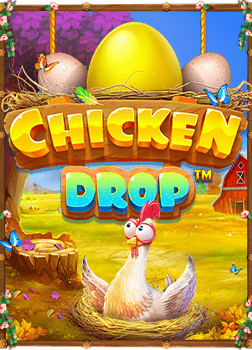 สมัคร ฟรี ทดลองเล่นเกมสล็อตเจ๋งๆ แบบไม่ยั้ง