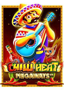 สมัคร ฟรี 100 พร้อมสูตรเล่นสล็อตยังไงให้ปัง!