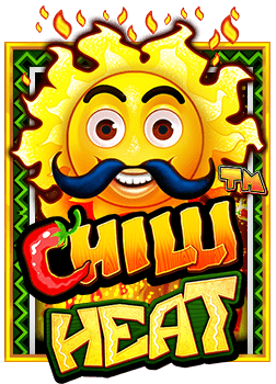 สมัคร ฟรี รับ เครดิต เล่นสล็อตสุดมันส์กับ Spade Gaming